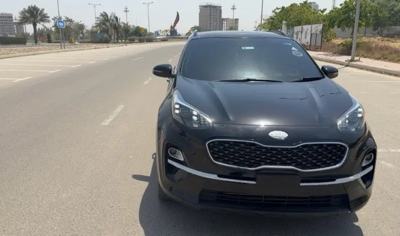 kia-sportage-awd-2022-big-0