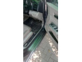 honda-city-12l-cvt-small-3