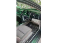 honda-city-12l-cvt-small-2