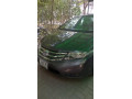 honda-city-12l-cvt-small-1