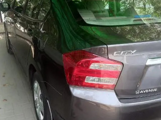 honda-city-12l-cvt