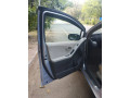 toyota-vitz-2008-small-7