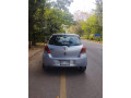 toyota-vitz-2008-small-4