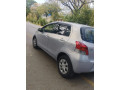toyota-vitz-2008-small-1