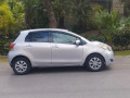 toyota-vitz-2008-small-2
