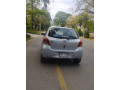 toyota-vitz-2008-small-3