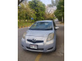 toyota-vitz-2008-small-0