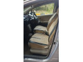 toyota-vitz-2008-small-6