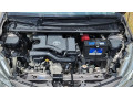 toyota-vitz-2018-small-10