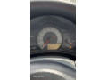 toyota-vitz-2018-small-9