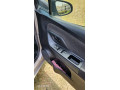 toyota-vitz-2018-small-6