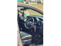toyota-vitz-2018-small-4