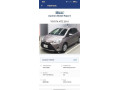 toyota-vitz-2018-small-11