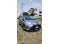 toyota-vitz-2018-small-1