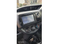 toyota-vitz-2018-small-8