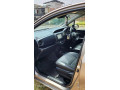 toyota-vitz-2018-small-5