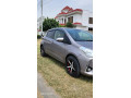 toyota-vitz-2018-small-2