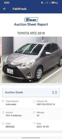 toyota-vitz-2018-big-11
