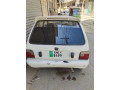 suzuki-mehran-vx-euro-ii-small-2