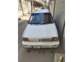 suzuki-mehran-vx-euro-ii-small-0