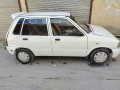 suzuki-mehran-vx-euro-ii-small-1