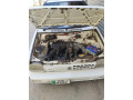 suzuki-mehran-vx-euro-ii-small-3