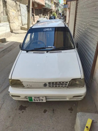 suzuki-mehran-vx-euro-ii-big-0