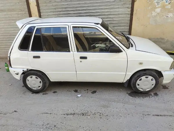 suzuki-mehran-vx-euro-ii-big-1