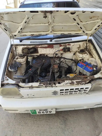 suzuki-mehran-vx-euro-ii-big-3