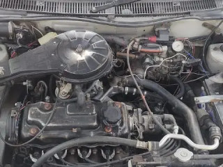suzuki-margalla-1997