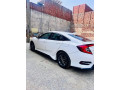 honda-civic-oriel-2021-small-0
