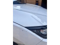 honda-civic-oriel-2021-small-2
