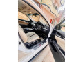 honda-civic-oriel-2021-small-7