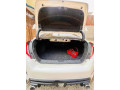honda-civic-oriel-2021-small-10