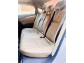 honda-civic-oriel-2021-small-9