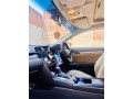 honda-civic-oriel-2021-small-1