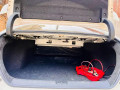 honda-civic-oriel-2021-small-8