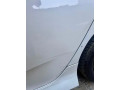 honda-civic-oriel-2021-small-4