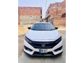 honda-civic-oriel-2021-small-3