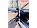 honda-civic-oriel-2021-small-5