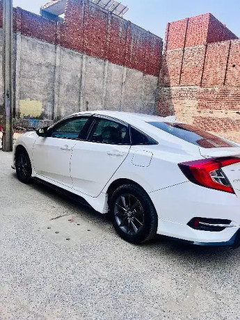 honda-civic-oriel-2021-big-0