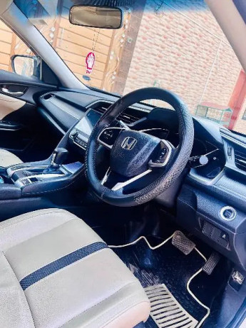 honda-civic-oriel-2021-big-6