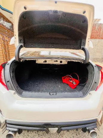 honda-civic-oriel-2021-big-10