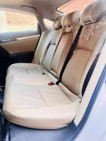 honda-civic-oriel-2021-big-9