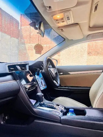honda-civic-oriel-2021-big-1