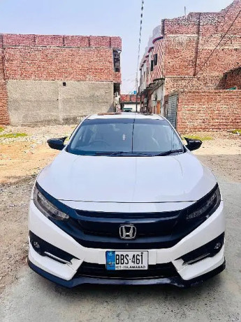 honda-civic-oriel-2021-big-3