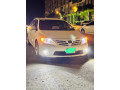 toyota-corolla-altis-x-manual-16-small-0