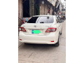 toyota-corolla-altis-x-manual-16-small-3