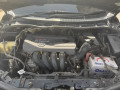 toyota-corolla-sr-2009-model-small-2