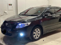 toyota-corolla-sr-2009-model-small-7